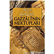 Gazzalinin Maktupları İnkılab Basım Yayım