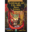 Ejderhalar in Evcil nsan Bakm Klavuzu Altn Kitaplar