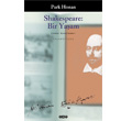 Shakespeare Bir Yaam Yap Kredi Yaynlar