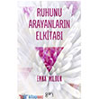 Ruhunu Arayanlarn El Kitab Ganj Kitap