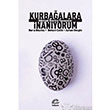 Kurbaalara nanyorum letiim Yaynlar