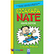Kocakafa Nate Kampa Gidiyor Altın Kitaplar
