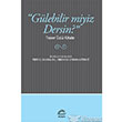 Glebilir Miyiz Dersin? letiim Yaynlar