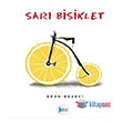Sar Bisiklet lkim Ozan Yaynlar