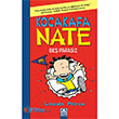 Kocakafa Nate Be Parasz Altn Kitaplar