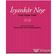 syankr Nee letiim Yaynlar