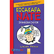 Kocakafa Nate Zvanadan kyor Altn Kitaplar