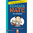 Kocakafa Nate Tam Havasnda Altn Kitaplar