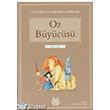 Oz Bycs Arkada Yaynlar