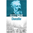 Chancellor Cep Boy İthaki Yayınları