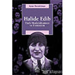 Halide Edib Trk Modernlemesi ve Feminizm letiim Yaynlar