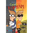 Canm Kopyam Benim - Klon Gnlkleri 2 Altn Kitaplar