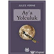 Ay`a Yolculuk Arkada Yaynlar