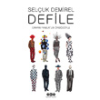 Defile Yap Kredi Yaynlar