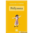 Pollyanna Arkada Yaynlar