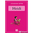 Heidi Arkada Yaynlar