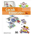 ocuk Bilmeceleri Arkada Yaynlar