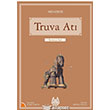 Truva At Arkada Yaynlar