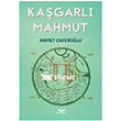 Kagarl Mahmut Altnordu Yaynlar