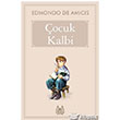 ocuk Kalbi Arkada Yaynlar