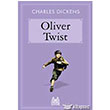 Oliver Twist Arkada Yaynlar