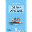 ki Sene Okul Tatili Arkada Yaynlar
