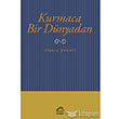 Kurmaca Bir Dnyadan letiim Yaynlar