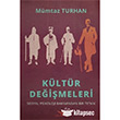 Kltr Deimeleri Altnordu Yaynlar