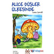 Alice Dler lkesinde Arkada Yaynlar