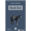 Siyah nci Arkada Yaynlar