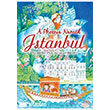 A Phoenix Named Istanbul Doan Egmont Yaynclk