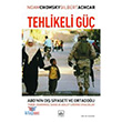 Tehlikeli G thaki Yaynlar
