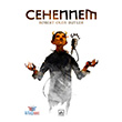 Cehennem thaki Yaynlar