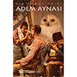 Adem Aynas thaki Yaynlar