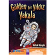 Gkten Bir Yldz Yakala Altn Kitaplar