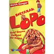 Bolyanak Lopo 1 Snf Geme Hediyesi Bir Kpek Altn Kitaplar