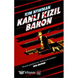 Kanl Kzl Baron thaki Yaynlar
