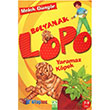 Bolyanak Lopo 2 Yaramaz Kpek Altn Kitaplar