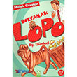 Bolyanak Lopo 3 A Gnleri Altn Kitaplar