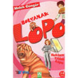 Bolyanak Lopo 5 Reklam Yldz Lopo Altn Kitaplar