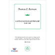 Latince Kuran evirileri 1140 1560 thaki Yaynlar
