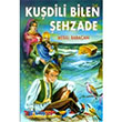 Ku Dili Bilen ehzade Lopo Altn Kitaplar