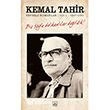 Biz Byle Delikanllar Deildik Tefrika Romanlar Cilt 1 1947 1951 thaki Yaynlar
