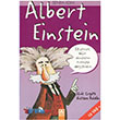 Benim Adm...Albert Einstein Altn Kitaplar - zel rn