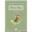 Peter Pan Arkada Yaynlar