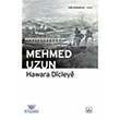 Hawara Dicleye thaki Yaynlar