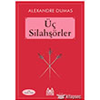  Silahrler Arkada Yaynlar