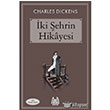 ki ehrin Hikayesi Arkada Yaynlar