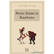 Notre - Dame`n Kamburu Arkada Yaynlar