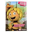 Ar Maya Boyuyorum Oynuyorum Doan Egmont Yaynclk